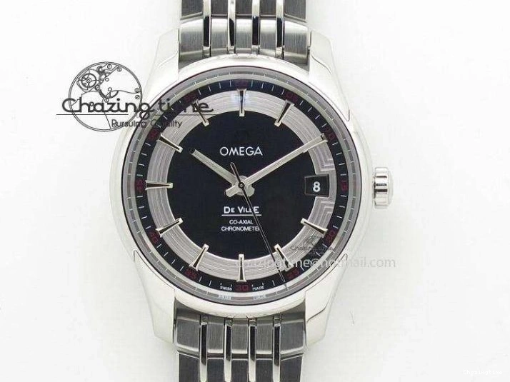 0110 Planet Ocean Professional Ceramic Bezel 42mm 1:1 VSF Best Edition Orange Markers A8500 Super Clone (2 Straps) Comfortable 8053